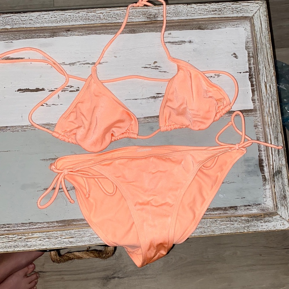 Bikini